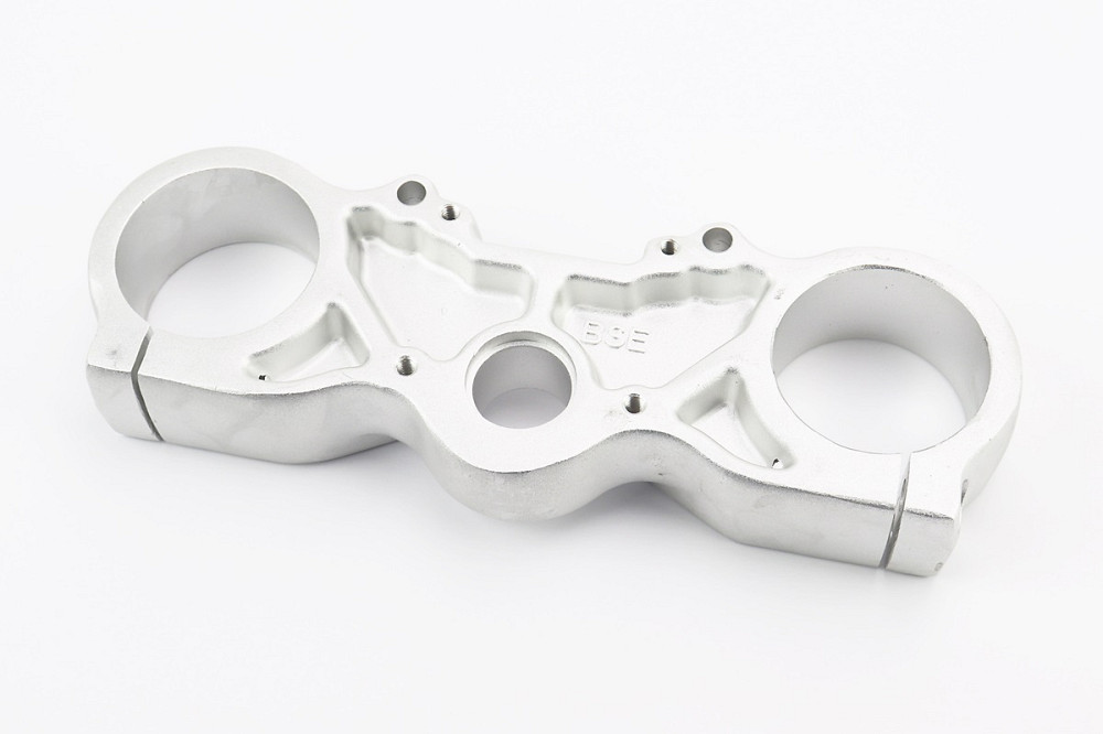 Terra-X 250 (2015) Траверса нижня (пластина) Киев - изображение 2