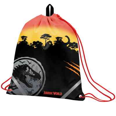 Сумка для обуви Yes SB-10 Jurassic World (533185) Винница