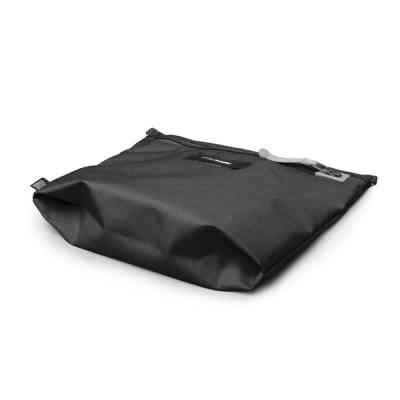 Сумка Pacsafe GO Crossbody pouch Чорна (35125130) Вінниця