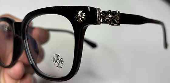 Очки Хром Хартс. Киев