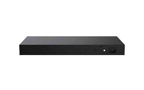 Комутатор Tenda TEG2228P-24-410W ( 17937 ) Харків