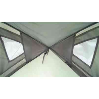 Палатка Skif Outdoor Tuzla 2 Green (SOTTZL2) Винница