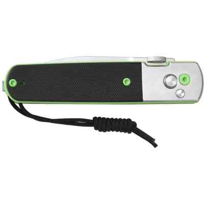 Нож CJRB Locust Black (J1951-SBK) Винница