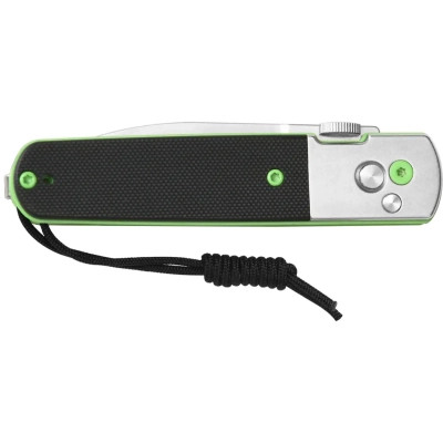 Нож CJRB Locust Black (J1951-SBK) Винница - изображение 3