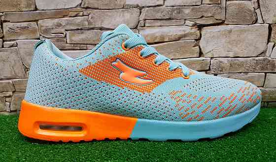 Женские кроссовки Demax Киев