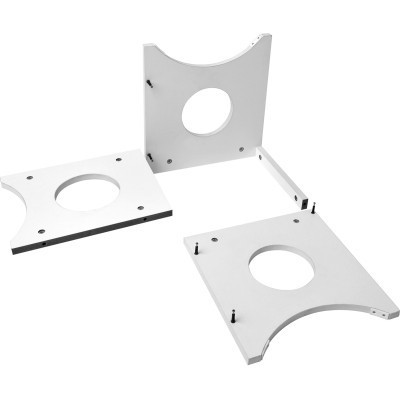 Телескоп Bresser Messier 10" Dobson з сонячним фільтром (4716425) (926267) Вінниця - фото 4