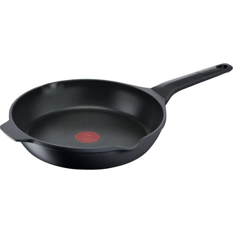 Сковорода Tefal Delicio 24 см (E2320474) ( 11391 ) Харків - фото 1