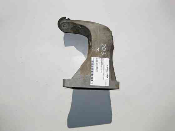 Mercedes-Benz  A2722232804 Кронштейн опори двигуна правий M272 V6 3.0 3.5л C-Class W203 4matic Одесса