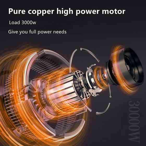 Ручной плиткорез, плиткорез ручной электрический для плитки,ручной плиткорез для гранита,електроплиткорез для Киев