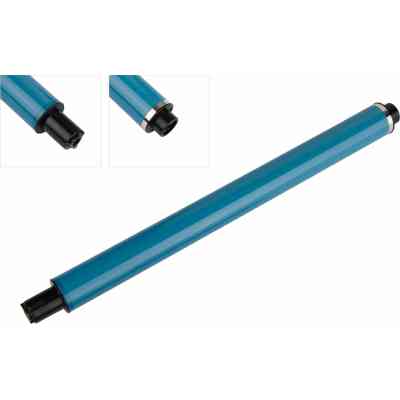 Фотобарабан HP CLJ CP3525/CP4525 (Elephant) Static Control (DRGR-H4525) Винница