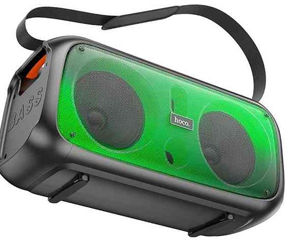 Караоке Колонка : HOCO BS54 Харьков