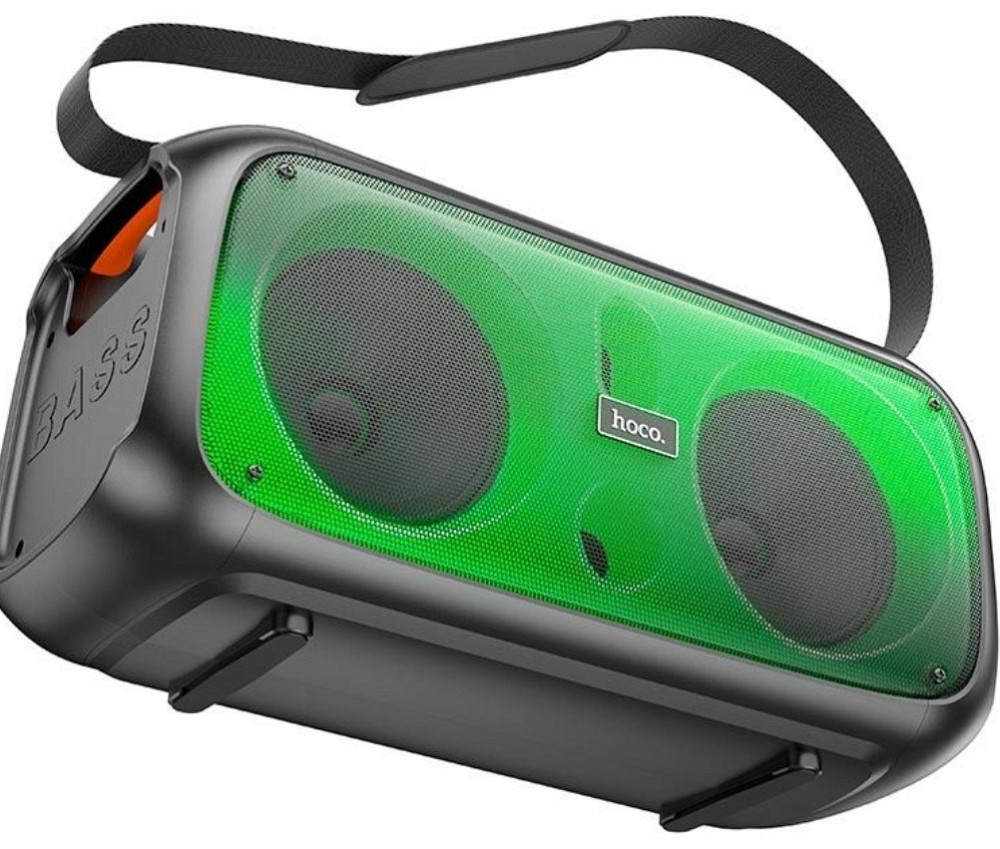 Караоке Колонка : HOCO BS54 Харків - фото 5