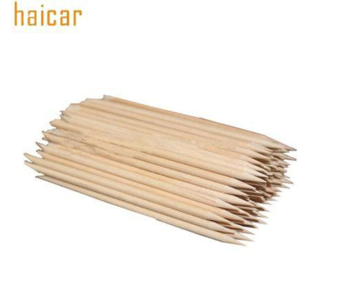 Апельсиновые палочки для маникюра Киев - изображение 2