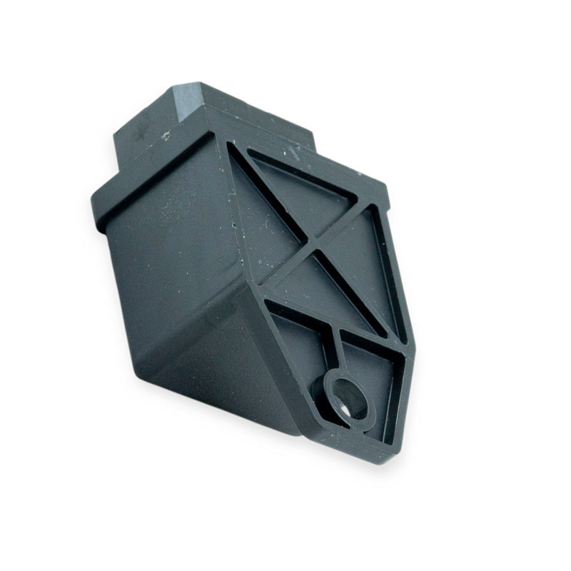 Реле поворотів та аварійної сигналізації ГАЗ 3 контакту новий зразок Мукачево - фото 1