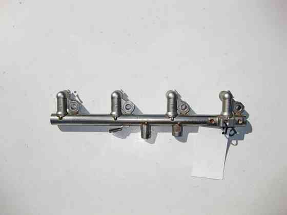 Mercedes-Benz  A2710705595 Паливна рампа - розподільник для двигуна M271 R4 1.8T Одеса