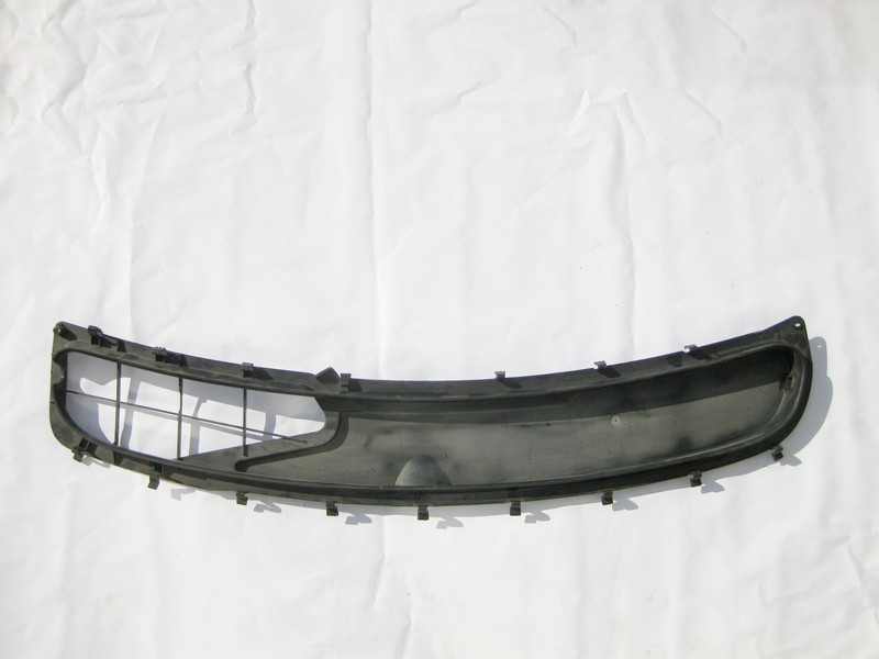 Mercedes-Benz  A2208800105 Пластикова накладка капота внутрішня обламана 1 засувка S-Class W220 CL C215 Одесса - изображение 3
