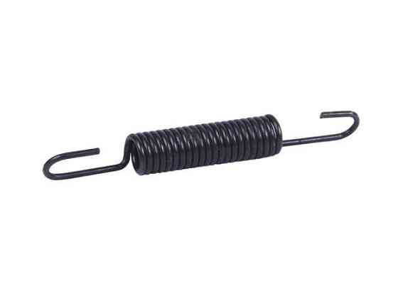 Пружина гальмівних колодок Шіфенг240 Мукачево