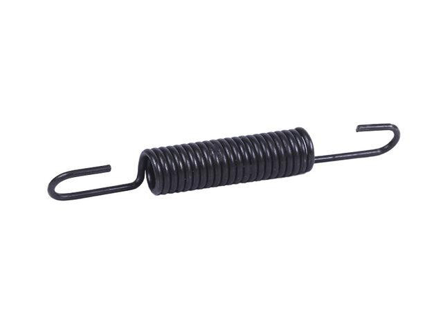 Пружина гальмівних колодок Шіфенг240 Мукачево - фото 1