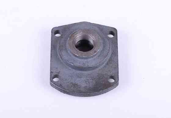 Крышка подшипника Джинма 254 Мукачево