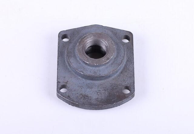 Крышка подшипника Джинма 254 Мукачево - изображение 3