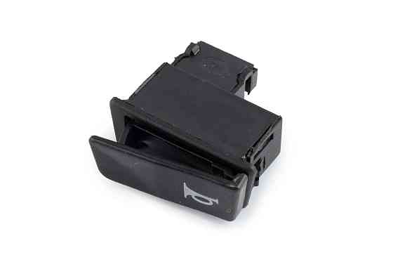 Кнопка керма Active (сигнал) KOMATCU (mod.A) Киев