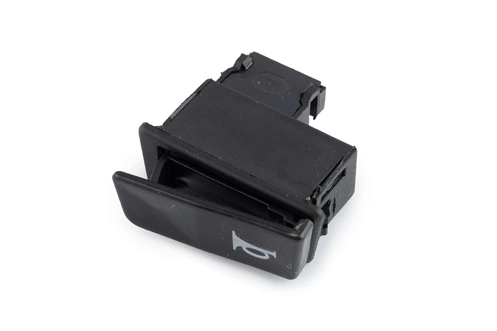 Кнопка керма Active (сигнал) KOMATCU (mod.A) Київ - фото 1