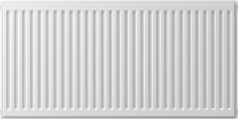 Радиатор стальной панельный Hi-Therm 11 тип 500x2000 боковой Киев - изображение 1