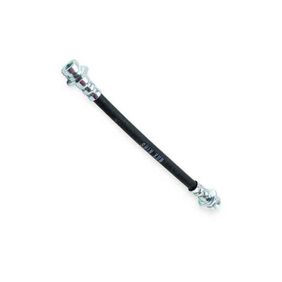 Шланг Авео задний тормозой Мукачево