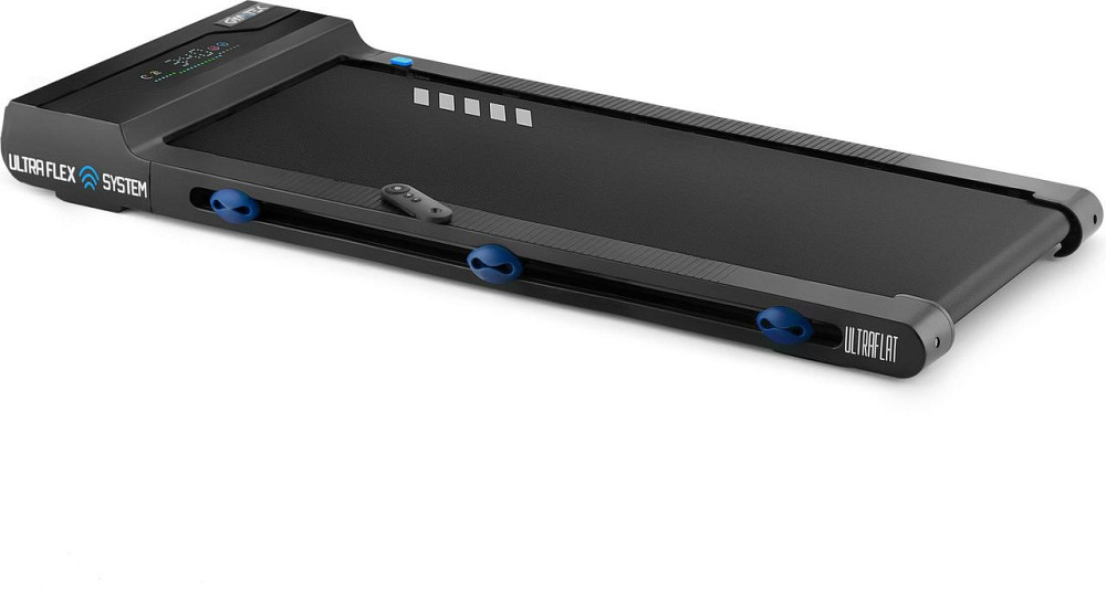 Бігова доріжка GYMTEK XT200 Київ - фото 13