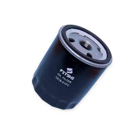 Фільтр Chery Amulet, Forza масляний Мукачево