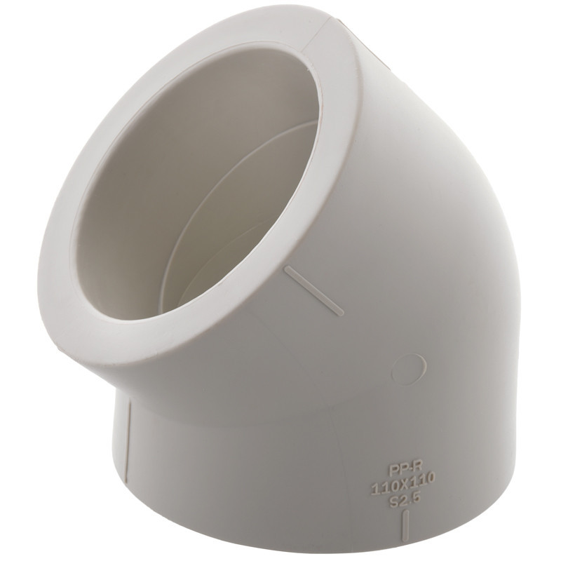 Кут до 45 110 PPR Koer K0203.PRO (KP2568) Киев - изображение 3