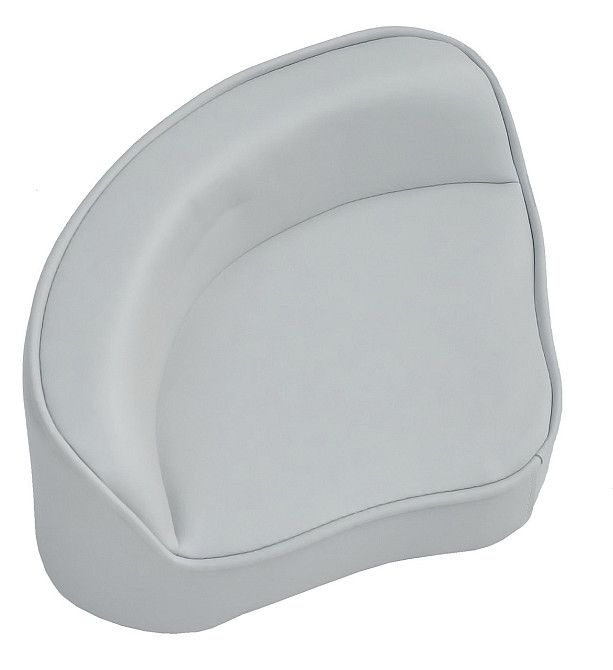 Рыбацкая Сидушка Серая Киев - изображение 1