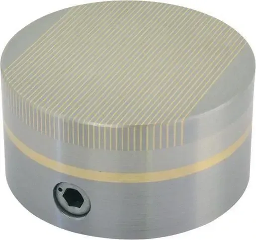 Flaig Uchwyt Magnet.,Okragly Z Magnes.Stal.,Rnf 13 Київ