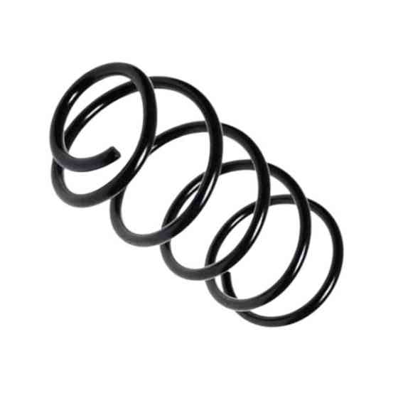 Пружина Ford Focus II 1.6TDCI, 1.8, 2.0 (03-12), Focus C-Max (03-07) передняя Мукачево