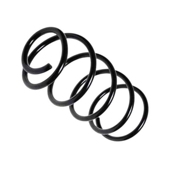 Пружина Ford Focus II 1.6TDCI, 1.8, 2.0 (03-12), Focus C-Max (03-07) передняя Мукачево - изображение 1