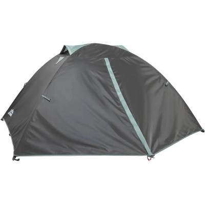 Палатка Skif Outdoor Tuzla 2 Green (SOTTZL2) Винница - изображение 1