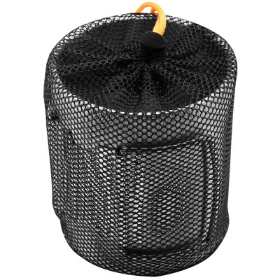 Чашка туристична Neo Tools 320 мл (63-150) Вінниця - фото 7