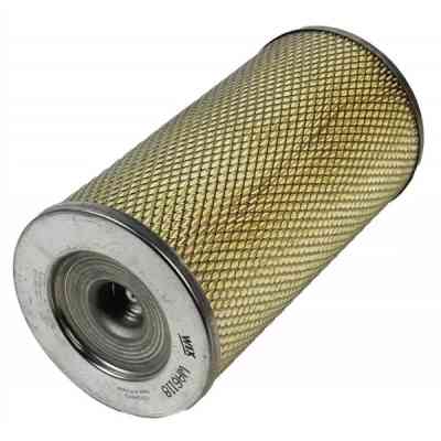 Повітряний фільтр для автомобіля Wixfiltron WA6118 Вінниця