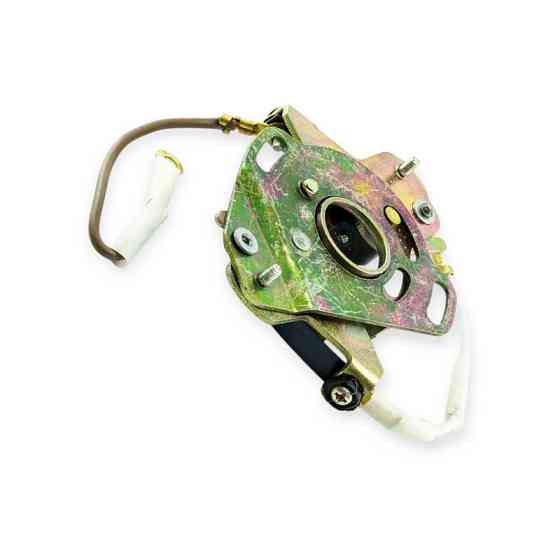 Контакты Иж Юпитер мотоцикл Мукачево