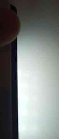 17000 mAh Павербанк POWERBANK новий посилений яскравий сонячний. Київ