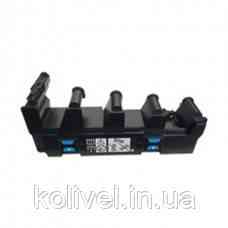 Накопичувач відпрацьованого тонеру WB-P08 bizhub C3350i / C4050i / C3320i / C3300i / C4000i Киев