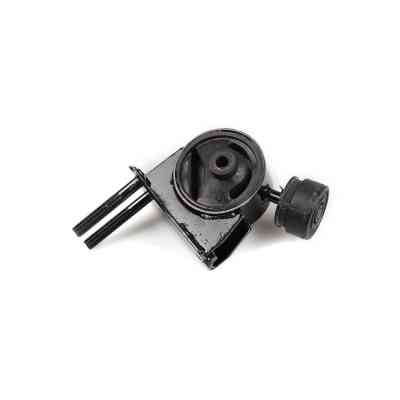 Опора двигуна Fitshi 1064-77EG Вінниця