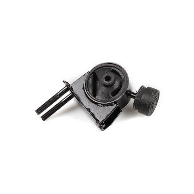 Опора двигателя Fitshi 1064-77EG Винница - изображение 1