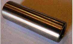 Палец поршня   ACTIV 110 Мукачево - изображение 1