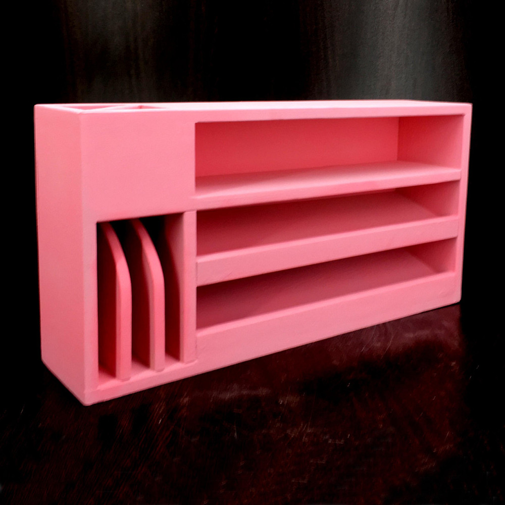 Органайзер для косметики 