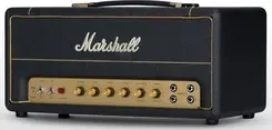 Комбіпісилювач Marshall Studio Vintage SV20H Київ - фото 1