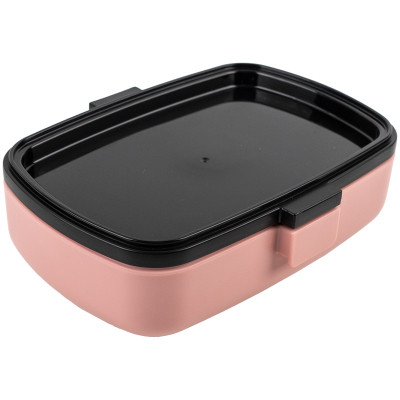 Ланч-бокс детский Kite с наполнением 1150 мл, розовый (K23-180-1) Винница - изображение 5