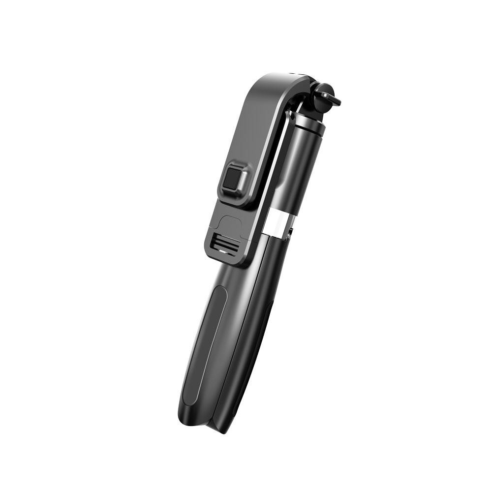 Монопод-штатив с пультом для телефона ACprof (L02) Киев - изображение 3