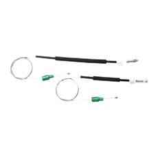 Тросик стеклоподъемника задней двери левой правой Seat Leonn Киев