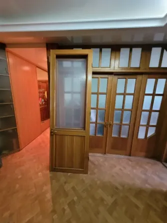 Внутрішні двері на продаж Харків